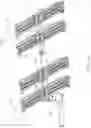 Fig. 02 - Actuator for pivoting bicycle rack