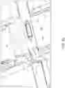 Fig. 16 - Actuator for pivoting bicycle rack