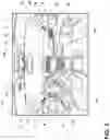 Fig. 03 - Bracket for a pillar assembly