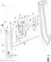 Fig. 04 - Bracket for a pillar assembly