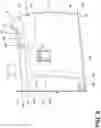 Fig. 09 - Bracket for a pillar assembly