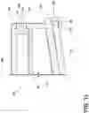 Fig. 14 - Bracket for a pillar assembly