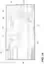 Fig. 15 - Bracket for a pillar assembly