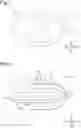 Fig. 02 - Decorative part for vehicle and method for manufacturing same