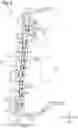 Fig. 03 - Decorative part for vehicle and method for manufacturing same