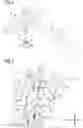 Fig. 04 - Decorative part for vehicle and method for manufacturing same
