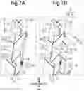 Fig. 06 - Decorative part for vehicle and method for manufacturing same