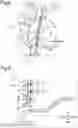 Fig. 07 - Decorative part for vehicle and method for manufacturing same