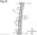 Fig. 08 - Decorative part for vehicle and method for manufacturing same