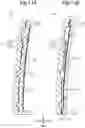 Fig. 09 - Decorative part for vehicle and method for manufacturing same