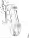 Fig. 02 - Bracket for a pillar assembly