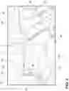 Fig. 03 - Bracket for a pillar assembly