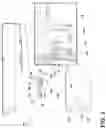 Fig. 04 - Bracket for a pillar assembly