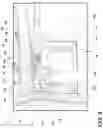 Fig. 05 - Bracket for a pillar assembly