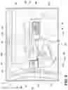 Fig. 07 - Bracket for a pillar assembly