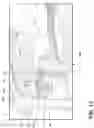 Fig. 12 - Bracket for a pillar assembly