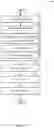Fig. 10 - Methods for forming a hidden audio assembly