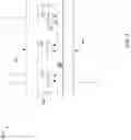 Fig. 09 - Hidden audio assembly