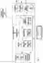 Fig. 02 - Automatically adjustable partition wall for an autonomous vehicle