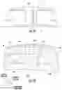 Fig. 04 - Automatically adjustable partition wall for an autonomous vehicle