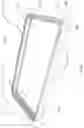 Fig. 02 - PROTECTIVE FRAME