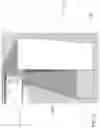 Fig. 04 - PROTECTIVE FRAME