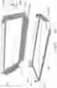 Fig. 09 - PROTECTIVE FRAME