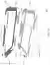 Fig. 12 - PROTECTIVE FRAME