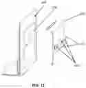 Fig. 11 - Support Plates and Systems for Supporting a Liquid Dispenser Assembly, and Liquid Dispenser Apparatuses
