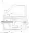 Fig. 01 - Door wiring module and method of manufacturing door wiring module