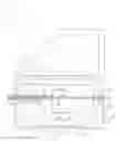 Fig. 02 - Door wiring module and method of manufacturing door wiring module