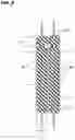 Fig. 09 - Wire harness and wire harness routing apparatus