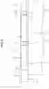 Fig. 03 - Electric wire fixing structure and wire harness