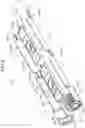 Fig. 05 - Electric wire fixing structure and wire harness