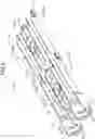 Fig. 06 - Electric wire fixing structure and wire harness