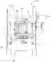 Fig. 01 - Seat module for cable arrangement