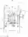 Fig. 02 - Seat module for cable arrangement