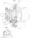 Fig. 04 - Seat module for cable arrangement