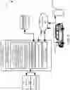 Fig. 04 - Automatic powertrain operation for maintenance of neutral operation
