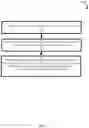 Fig. 06 - Automatic powertrain operation for maintenance of neutral operation