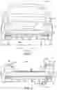 Fig. 02 - Vehicle rear bumper assembly
