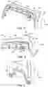 Fig. 03 - Vehicle rear bumper assembly