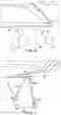 Fig. 04 - Vehicle rear bumper assembly