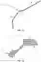 Fig. 10 - Vehicle rear bumper assembly