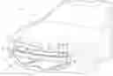Fig. 01 - Vehicle bumper assembly