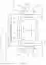 Fig. 04 - Vehicle bumper assembly