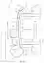 Fig. 06 - Vehicle bumper assembly