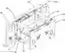 Fig. 01 - Vehicle-mounted crash attenuator