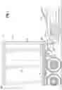Fig. 02 - Trailer with rear impact guard