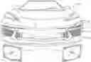 Fig. 01 - Self-Restrained Radiator Protection and Filter
